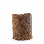 Savon Naturel Noir Ghanéen – Secret de Beauté Ancestral d’Afrique de l’Ouest